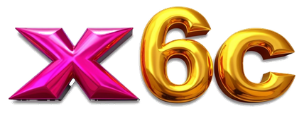 x6c